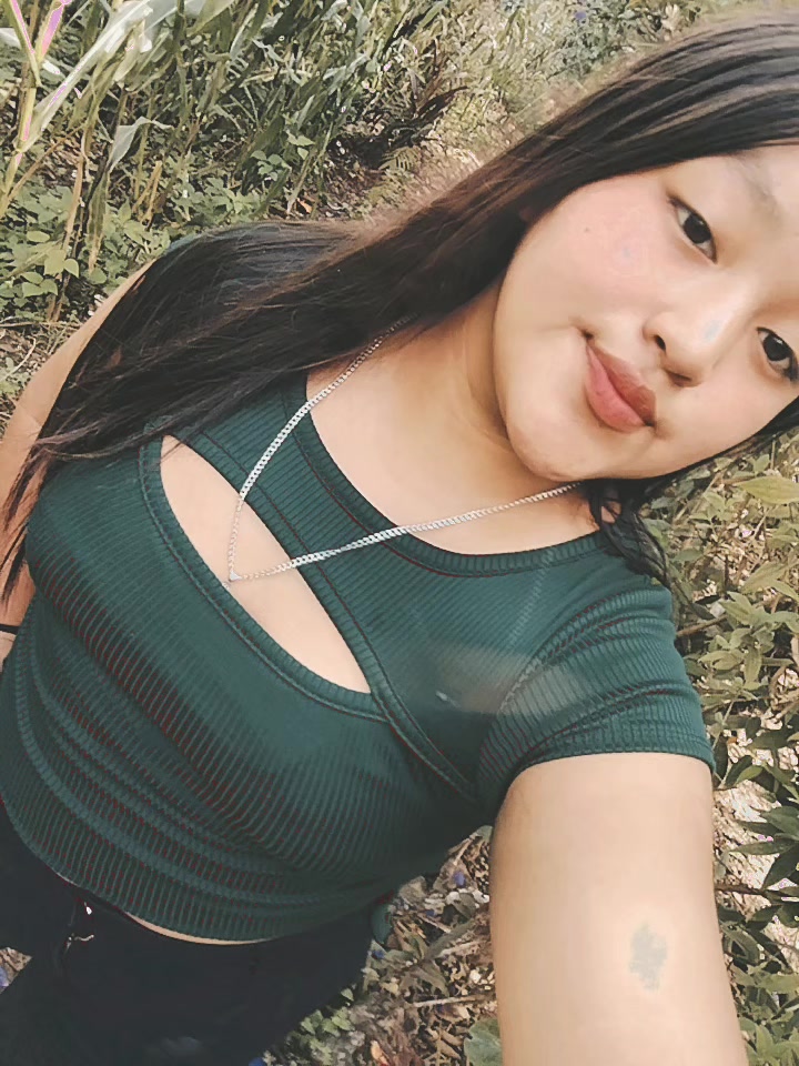 @🦋Damary🦋