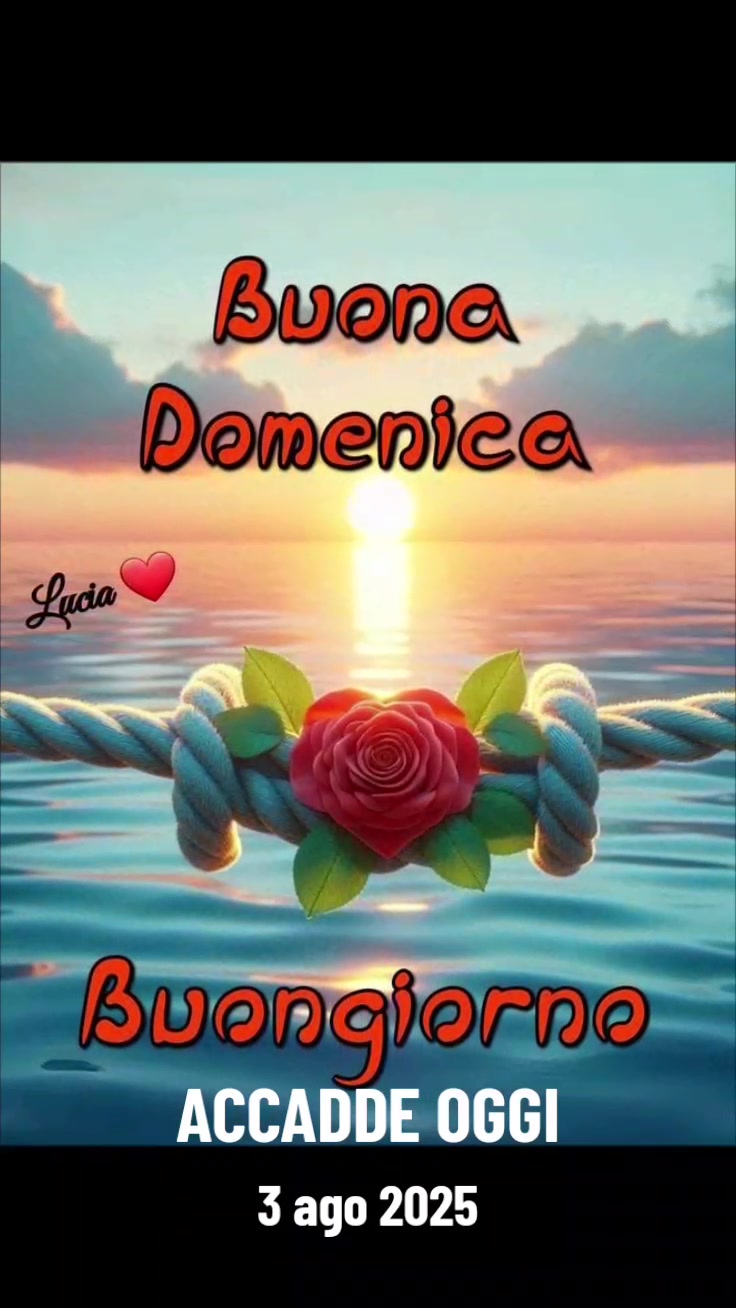 @alessandramarchi726