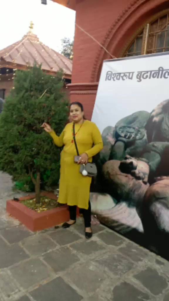 @laxmigajmer47
