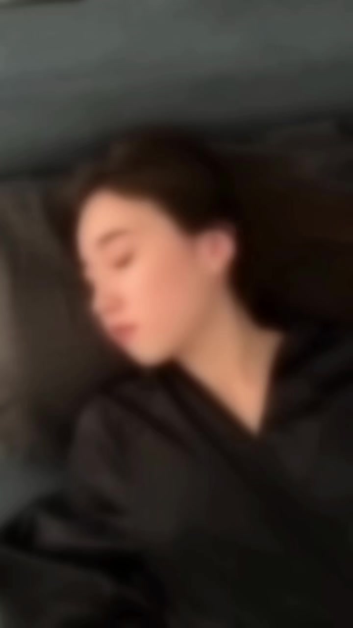 @mchlankhu431