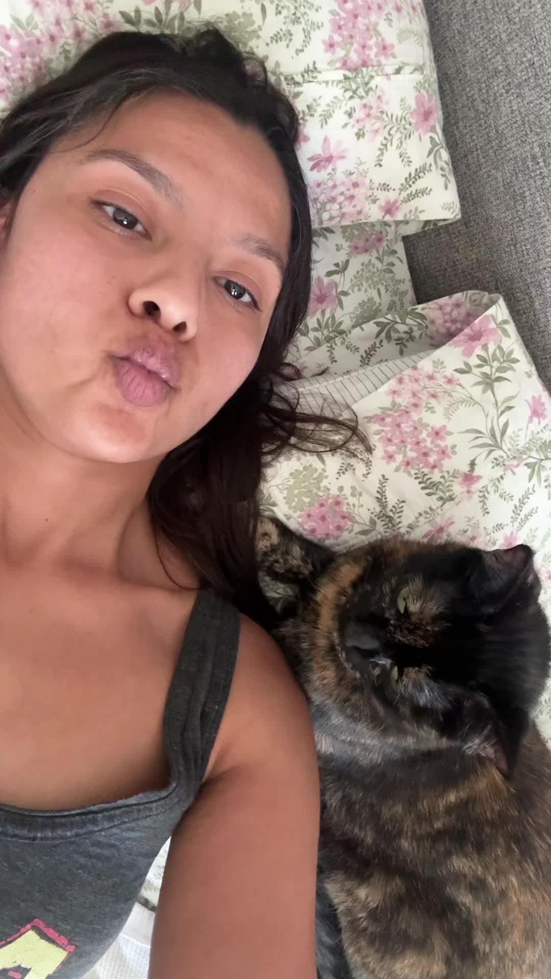 @lamamimamacita