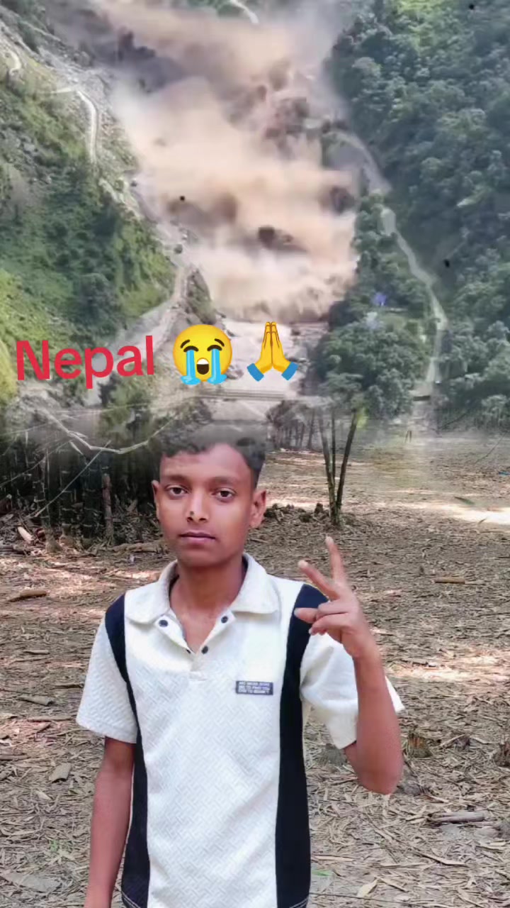 @KHUSHI RANI 🪓🪓