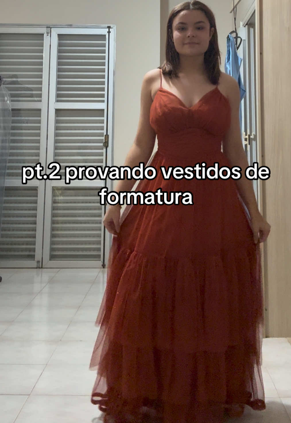 @vivi 🇻🇦