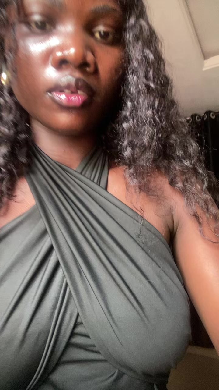 @Thaddiuspeace