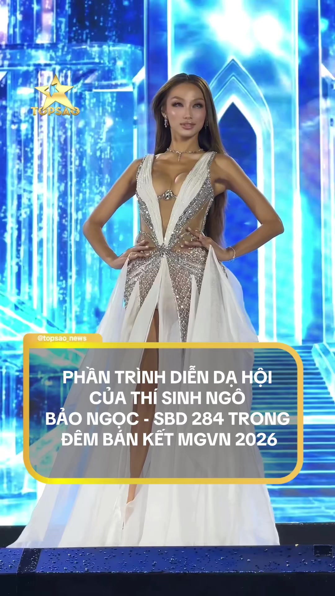 @Topsao.vn