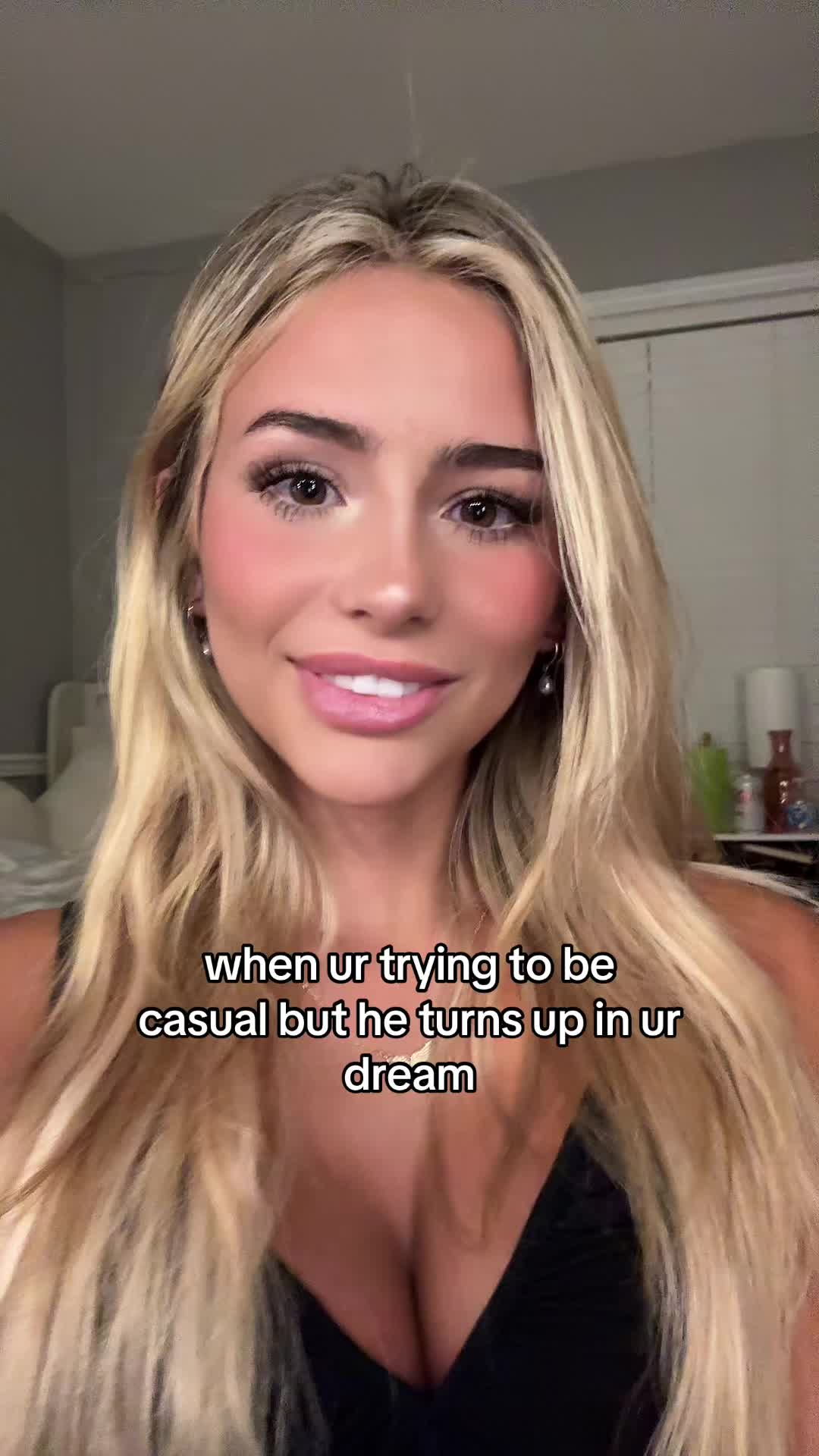 @cam🌷