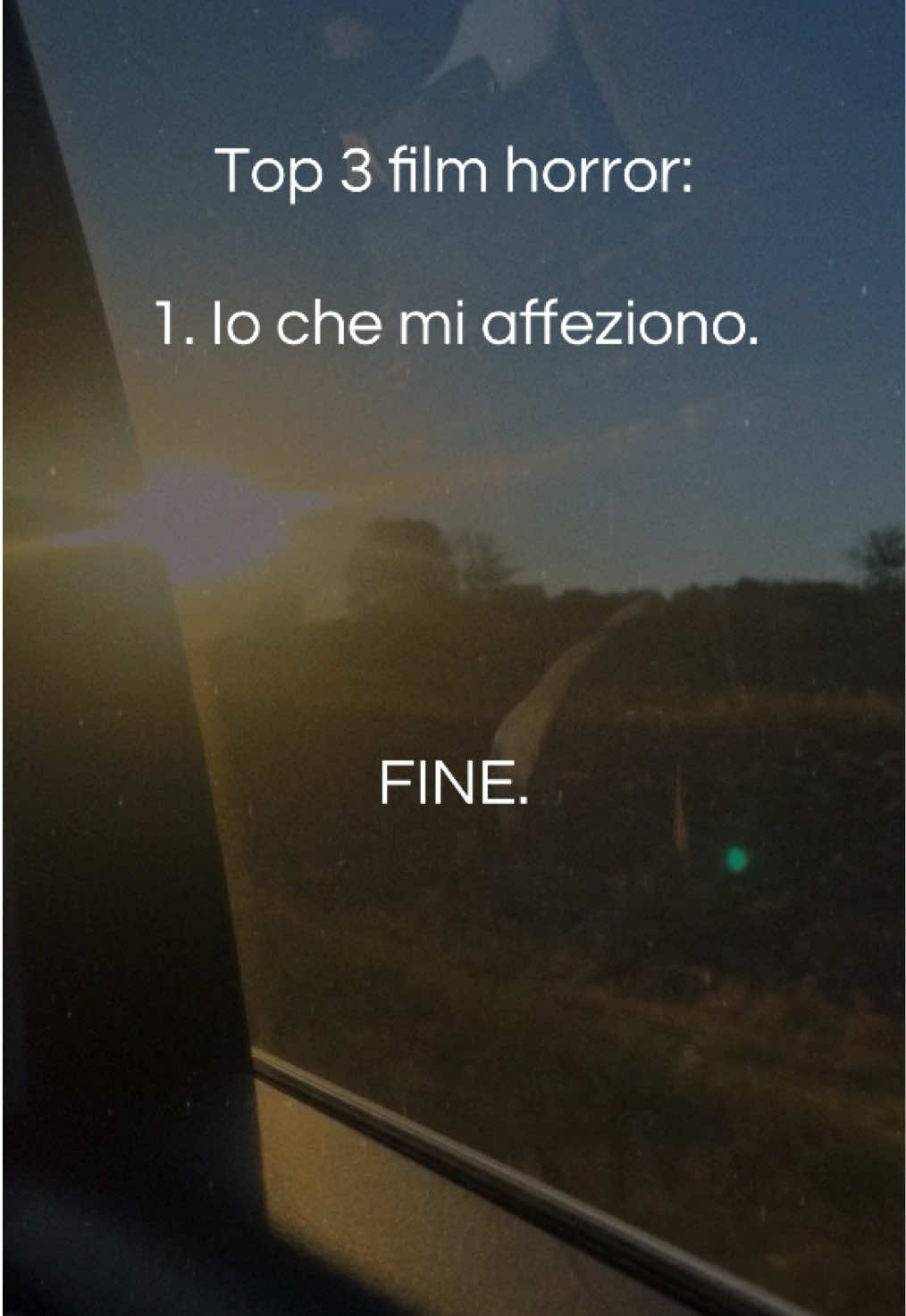 @&bull;Debora Corrado&bull;