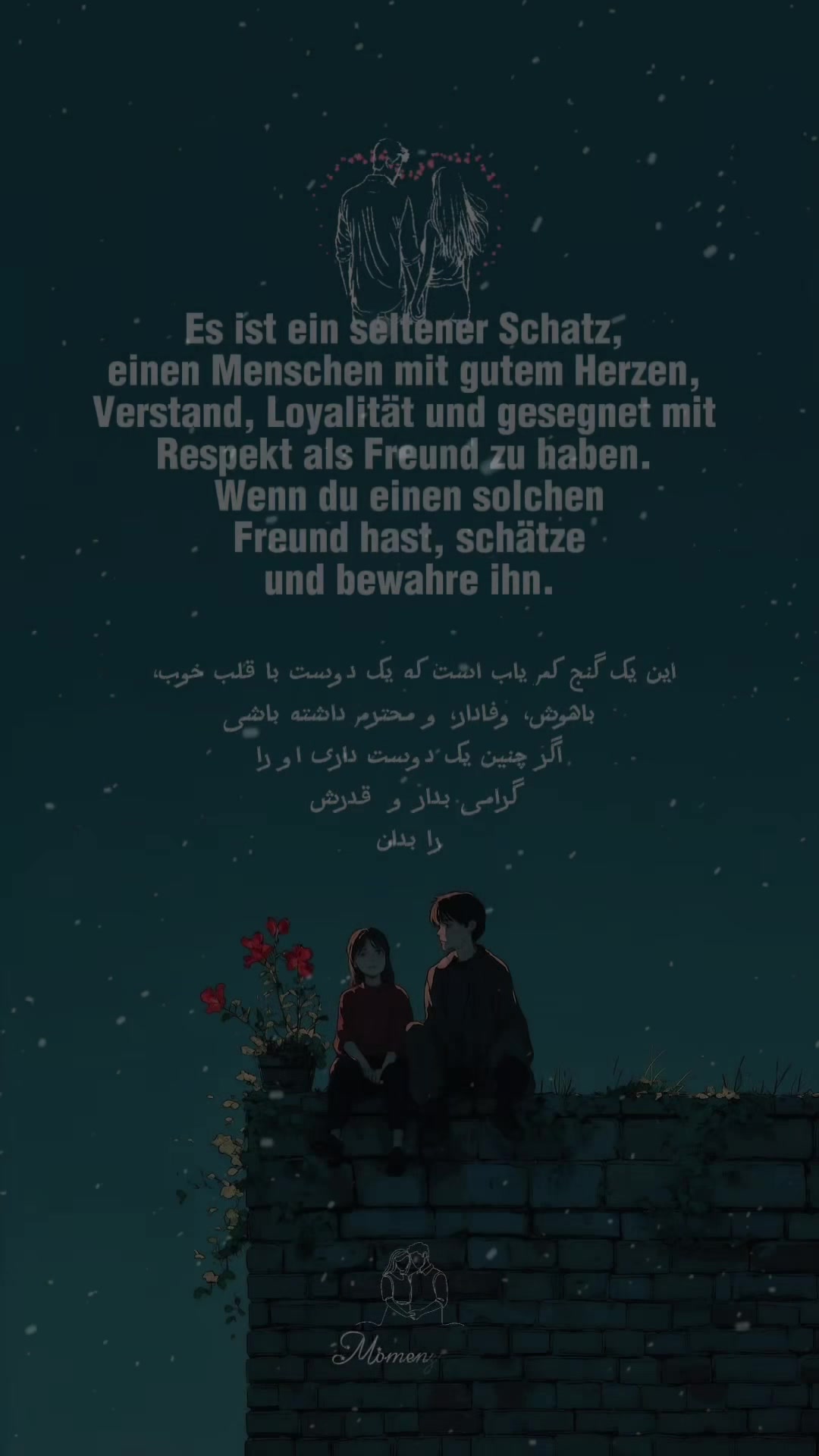 @Tiktok_____Germany&mdash;&mdash;&mdash;Top