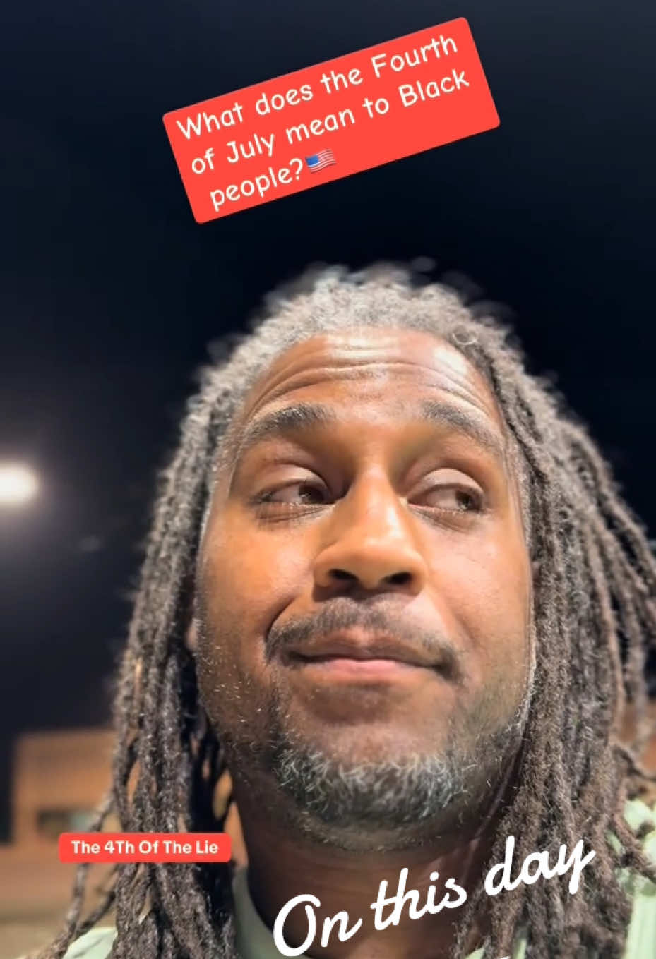 @Meech The Innovator