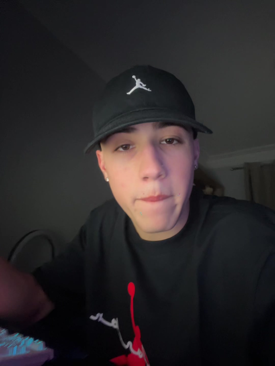 @Teixeira 🏌🏻