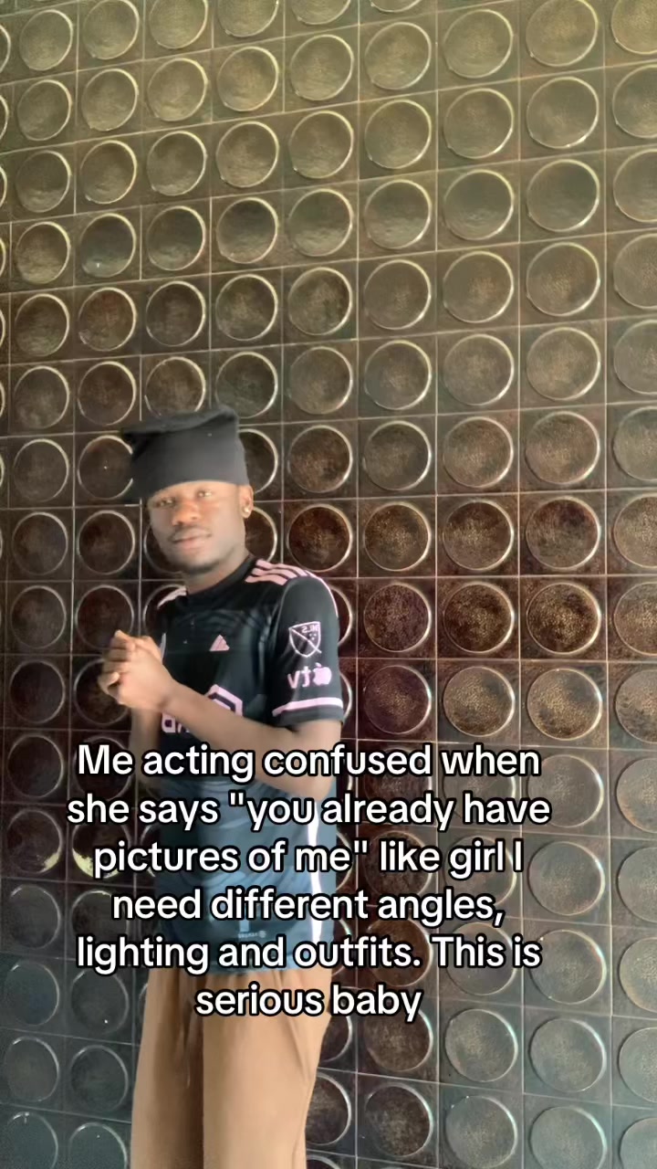 @dustynitch