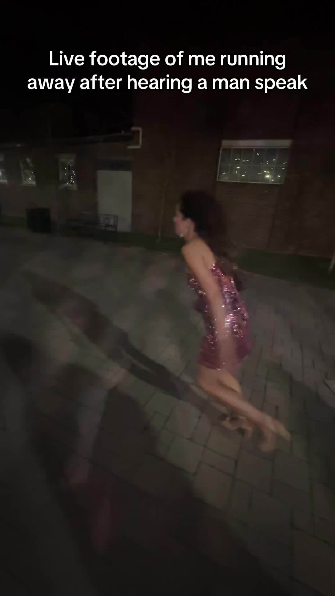 @luparks_