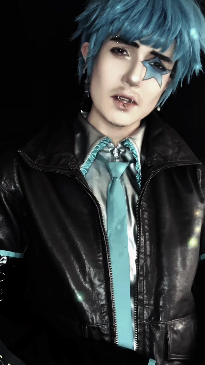 @Mangled_cos