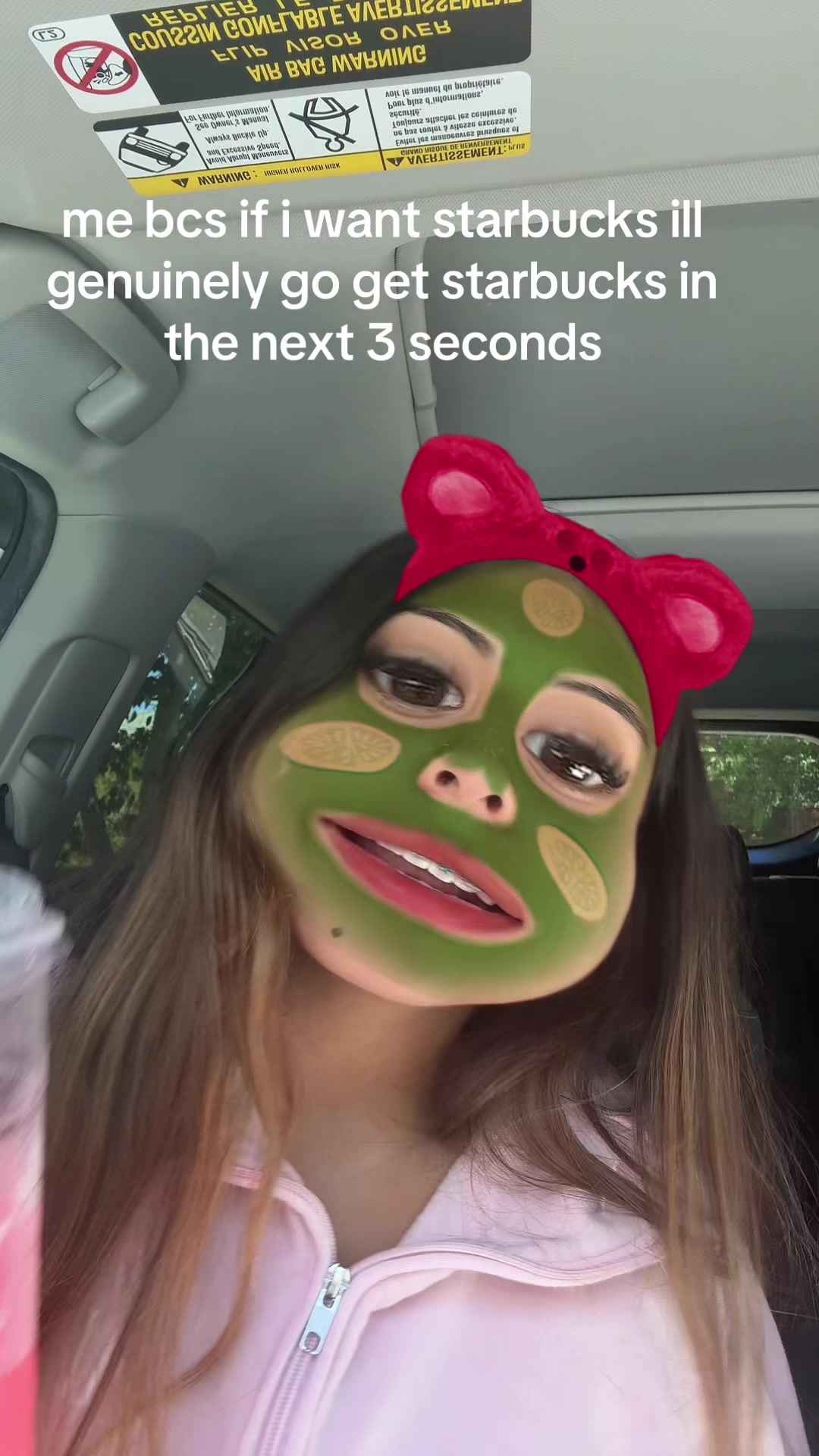 @👸🏽