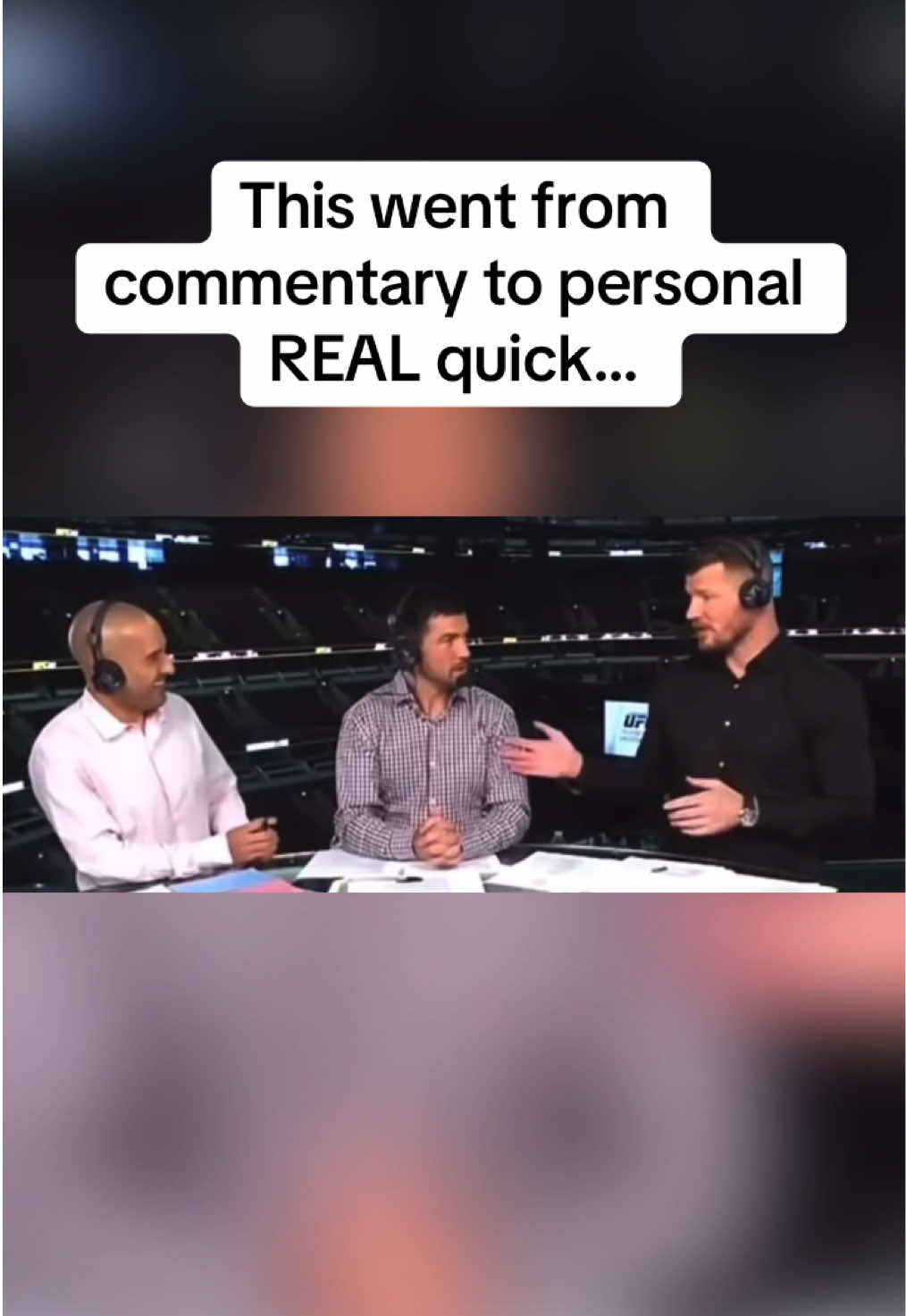 @nochillcelebs