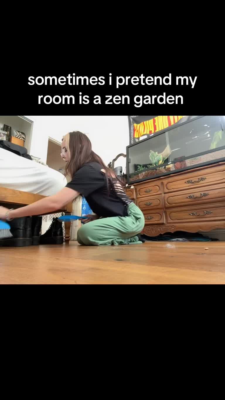 @macibbxo