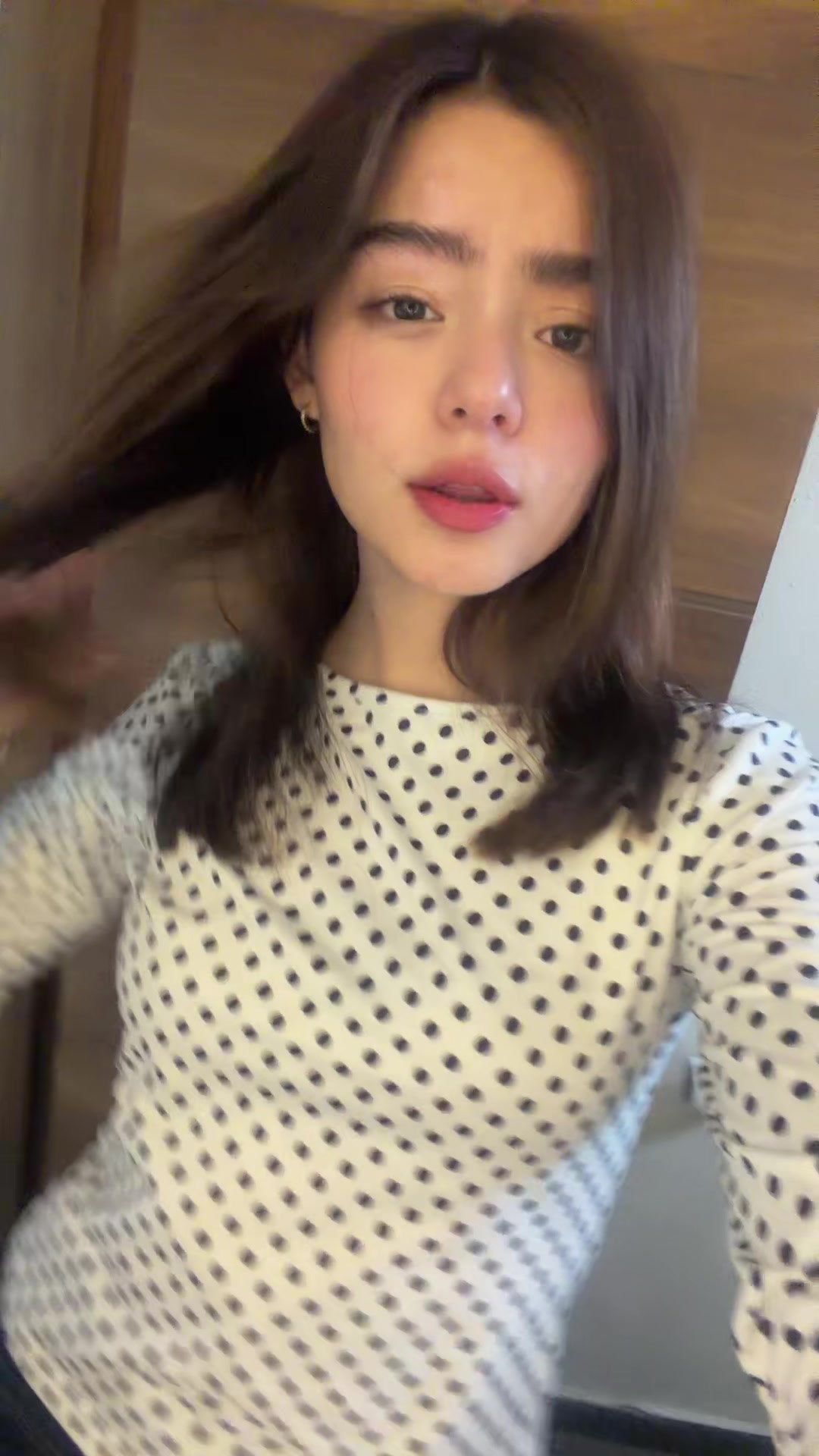 @🌙