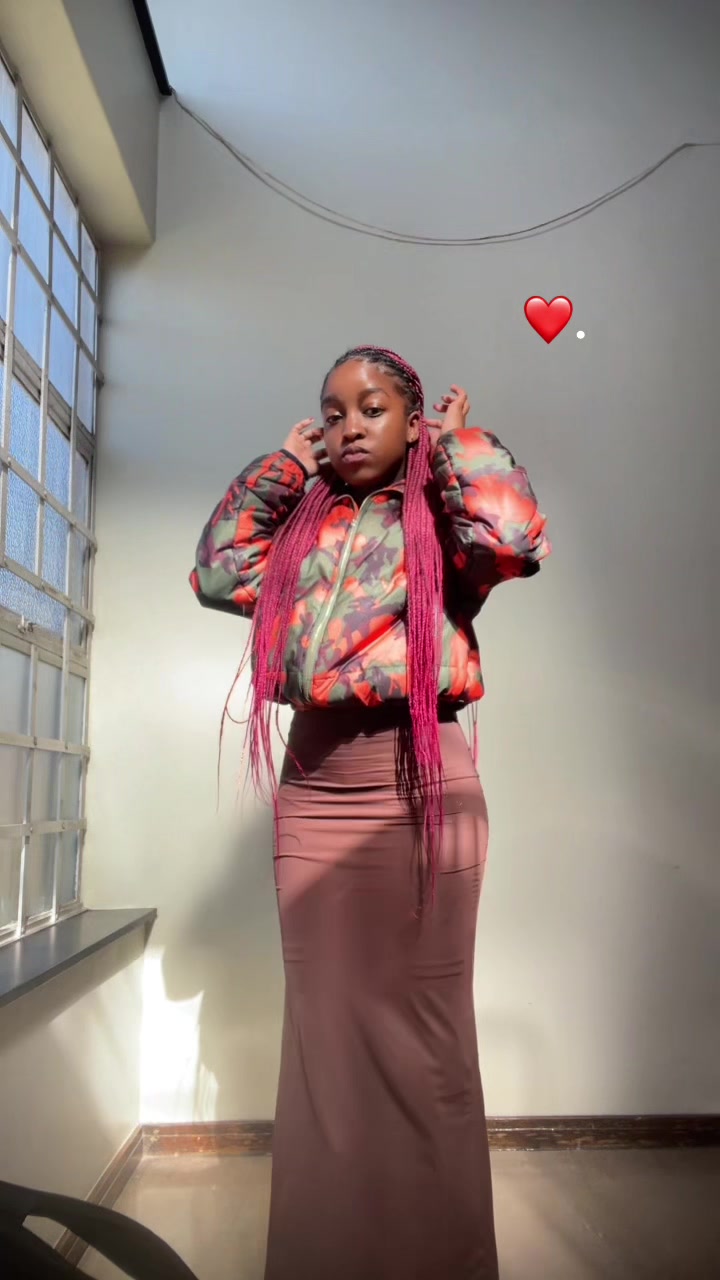 @Jen Shabangu🥺