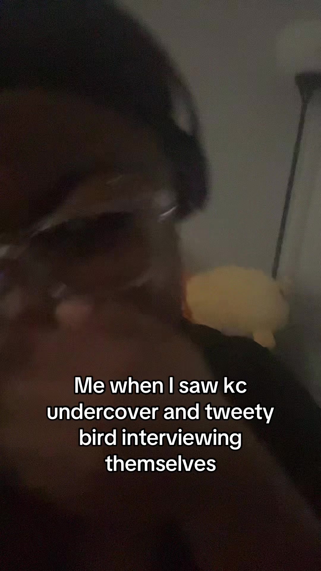 @st☆r | ☆ content creator ☆