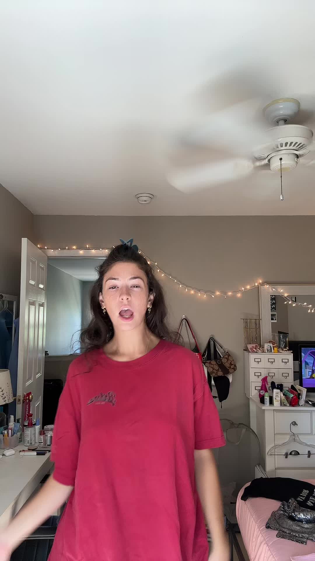 @kt0mac