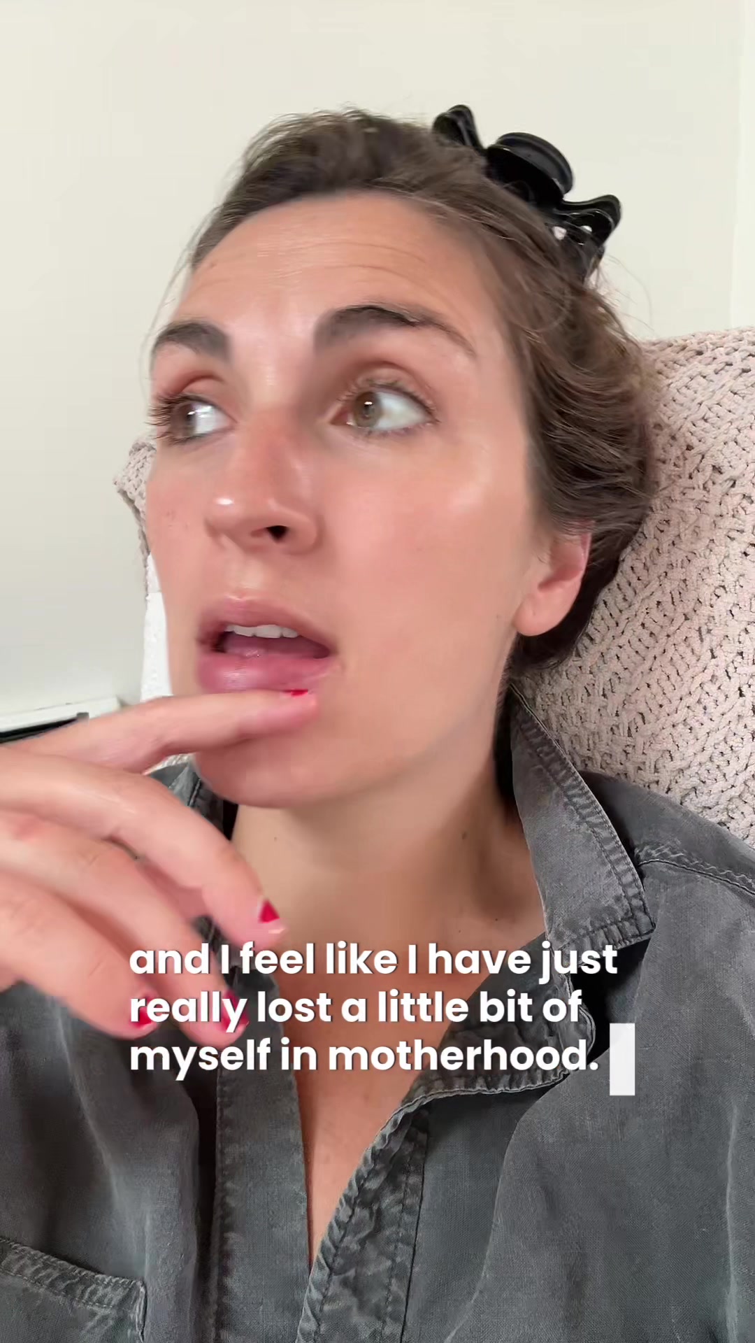 @monica_mcmanus