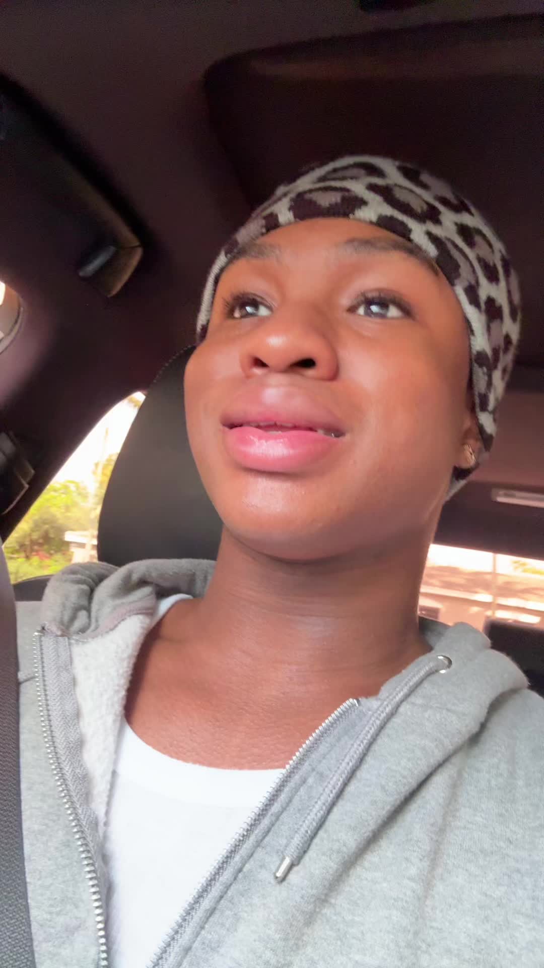 @RULONIAA