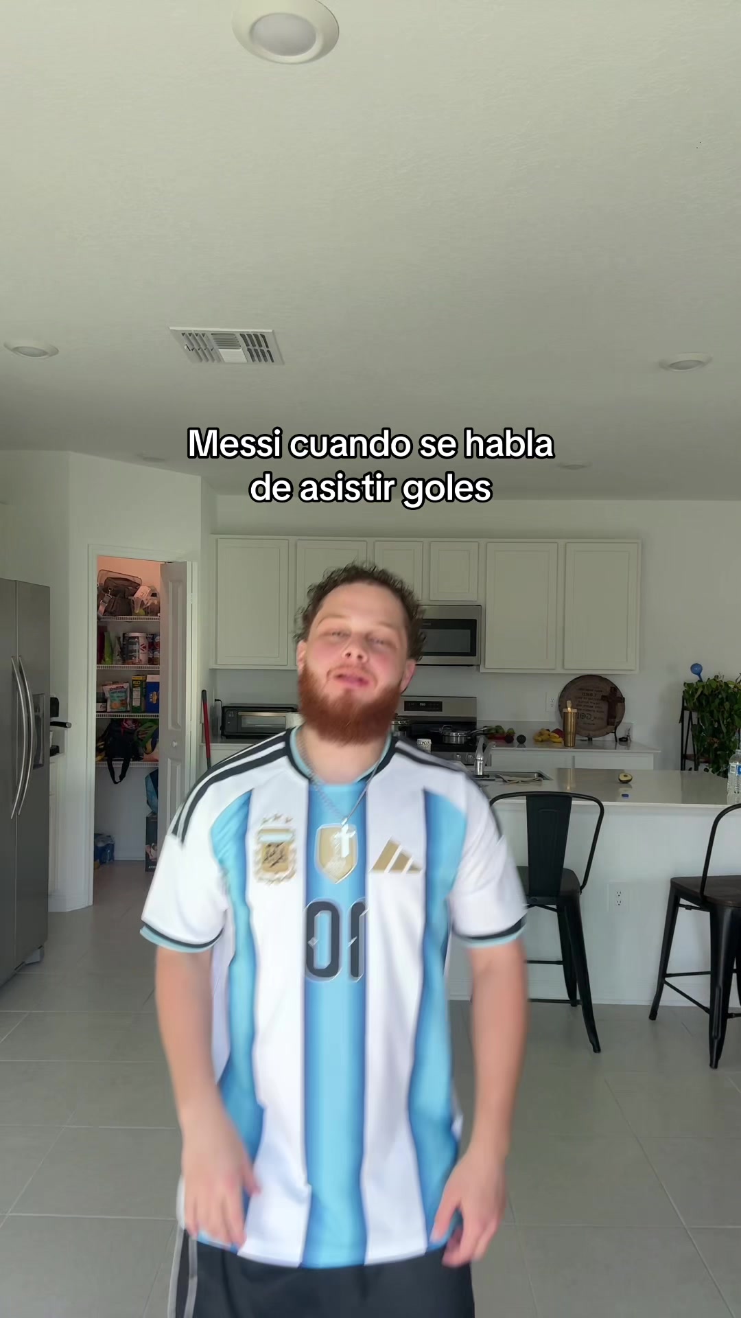 @ELG1NGER