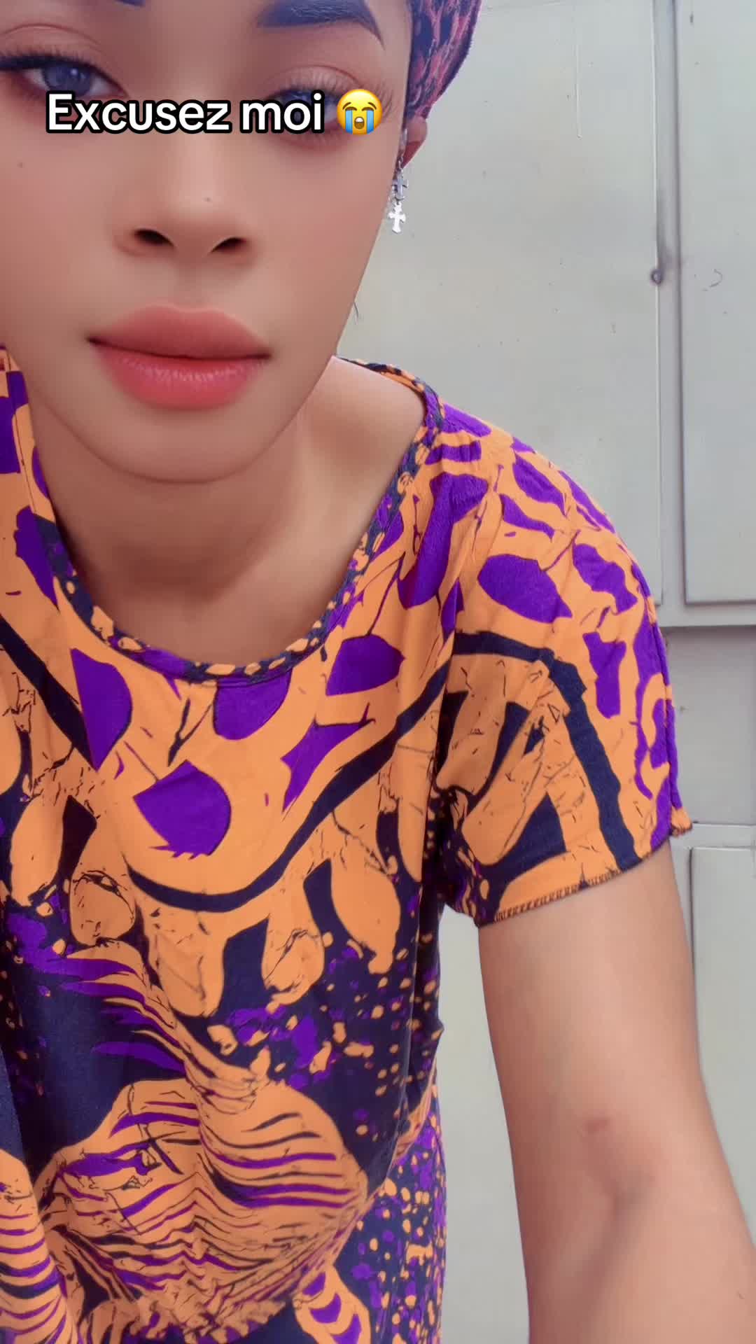 @Dryne cosmétique 🇨🇬