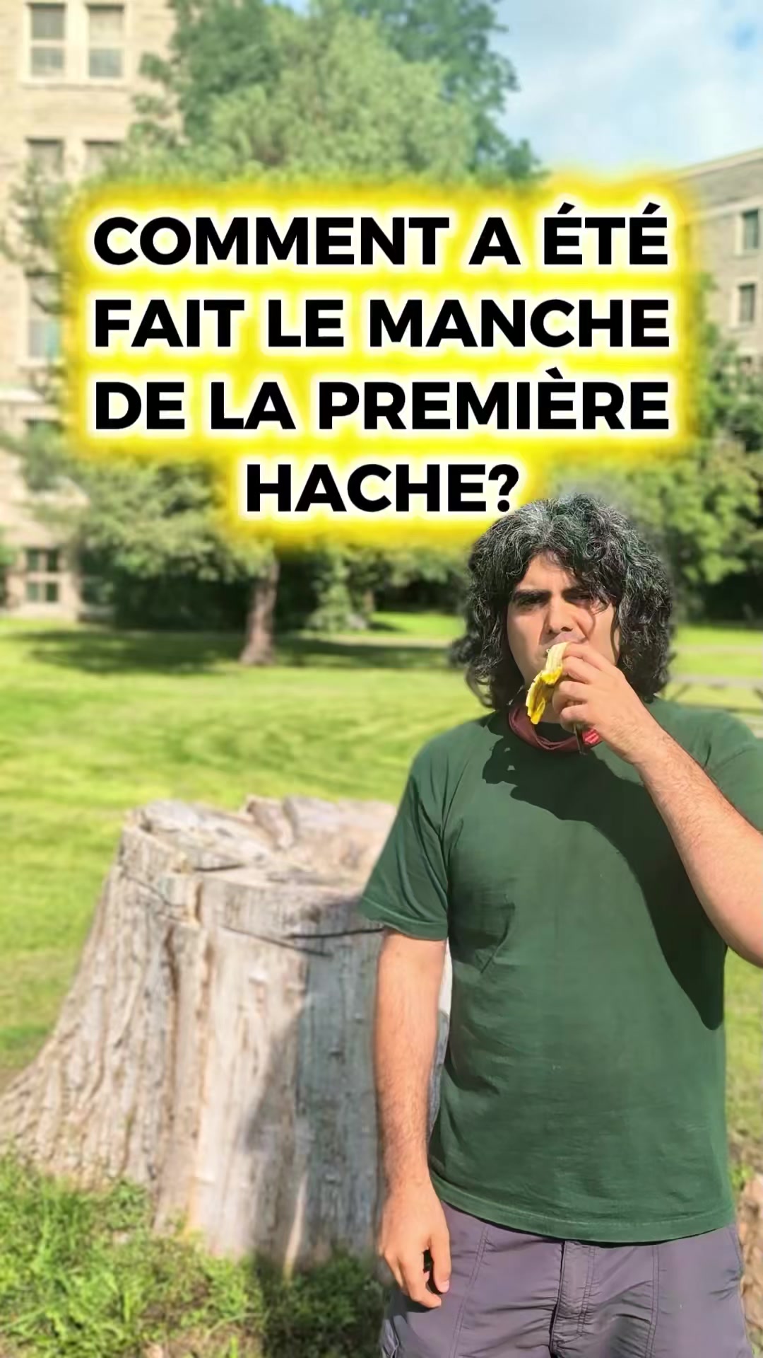 @Julien Chidiac