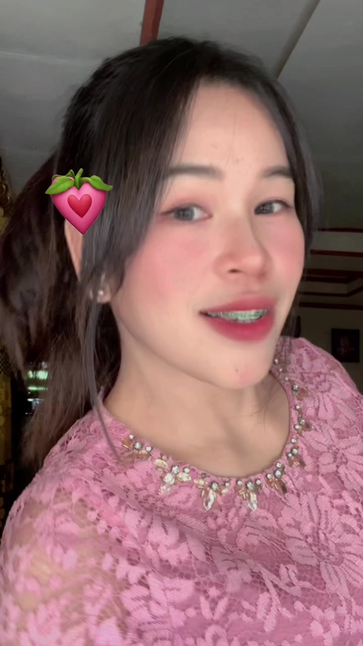 @vina.regar10