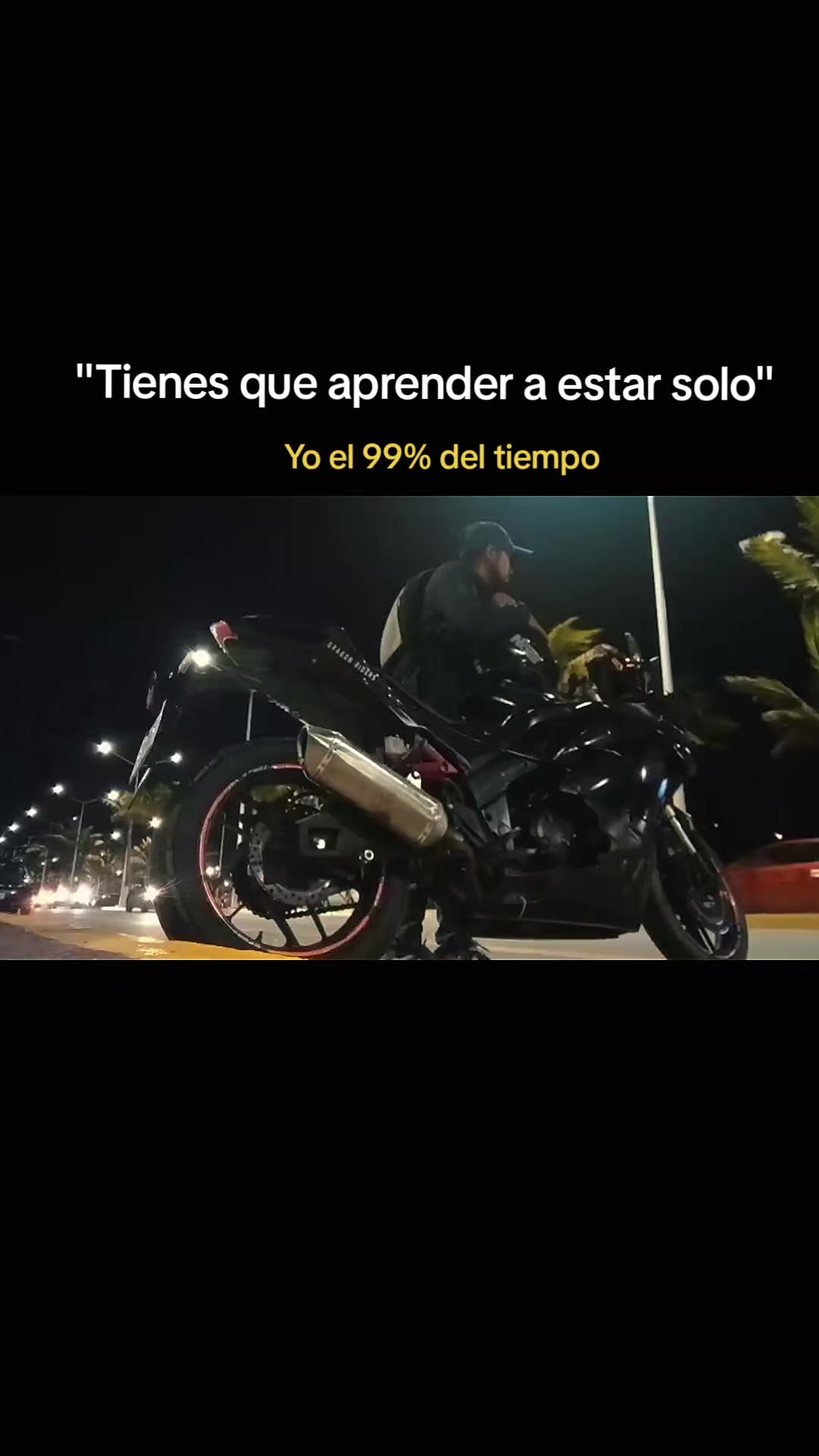 @Diego Sánchez ✌️