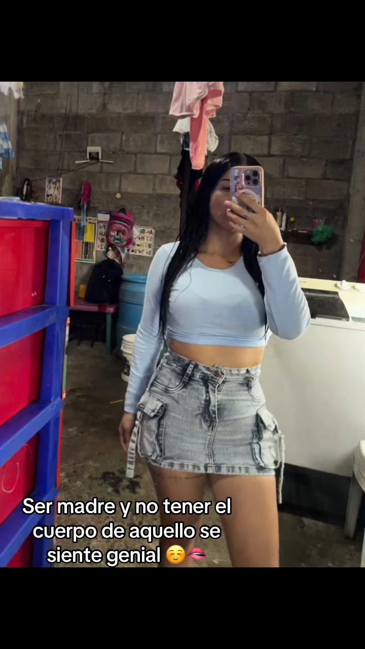 @💚Vane🐍