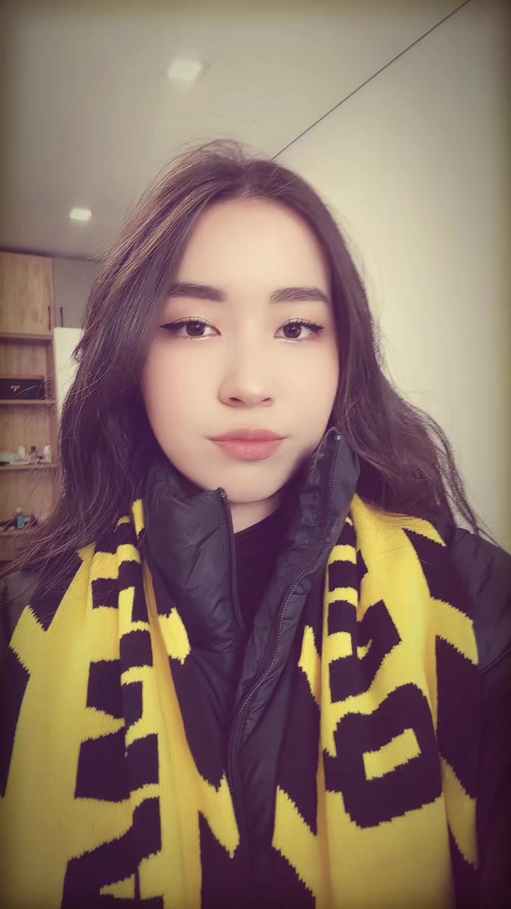 @honeysoul812