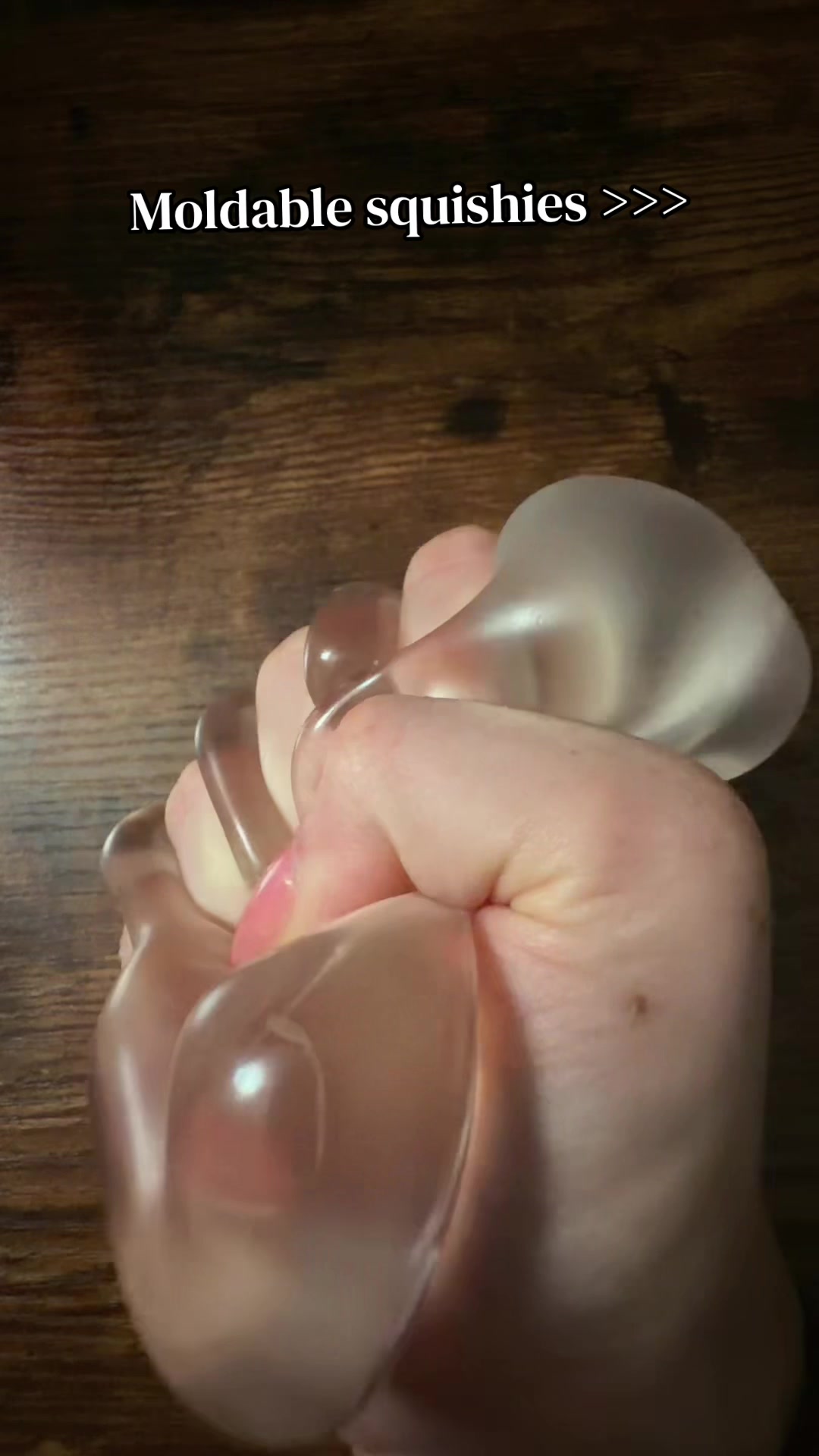 @lifebysara_