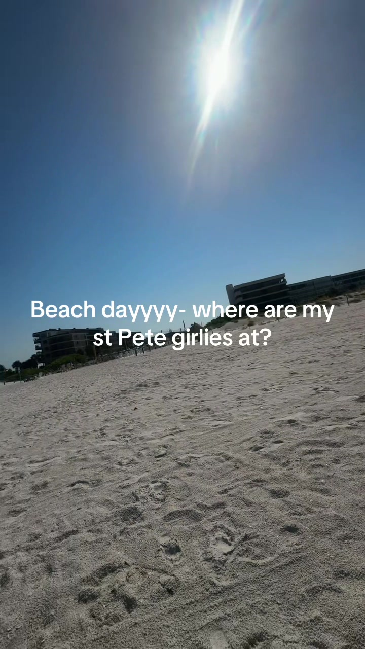 @taymarriieeee.86