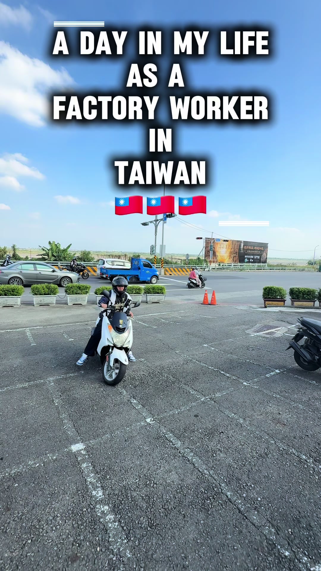 @Kups Ng Taiwan
