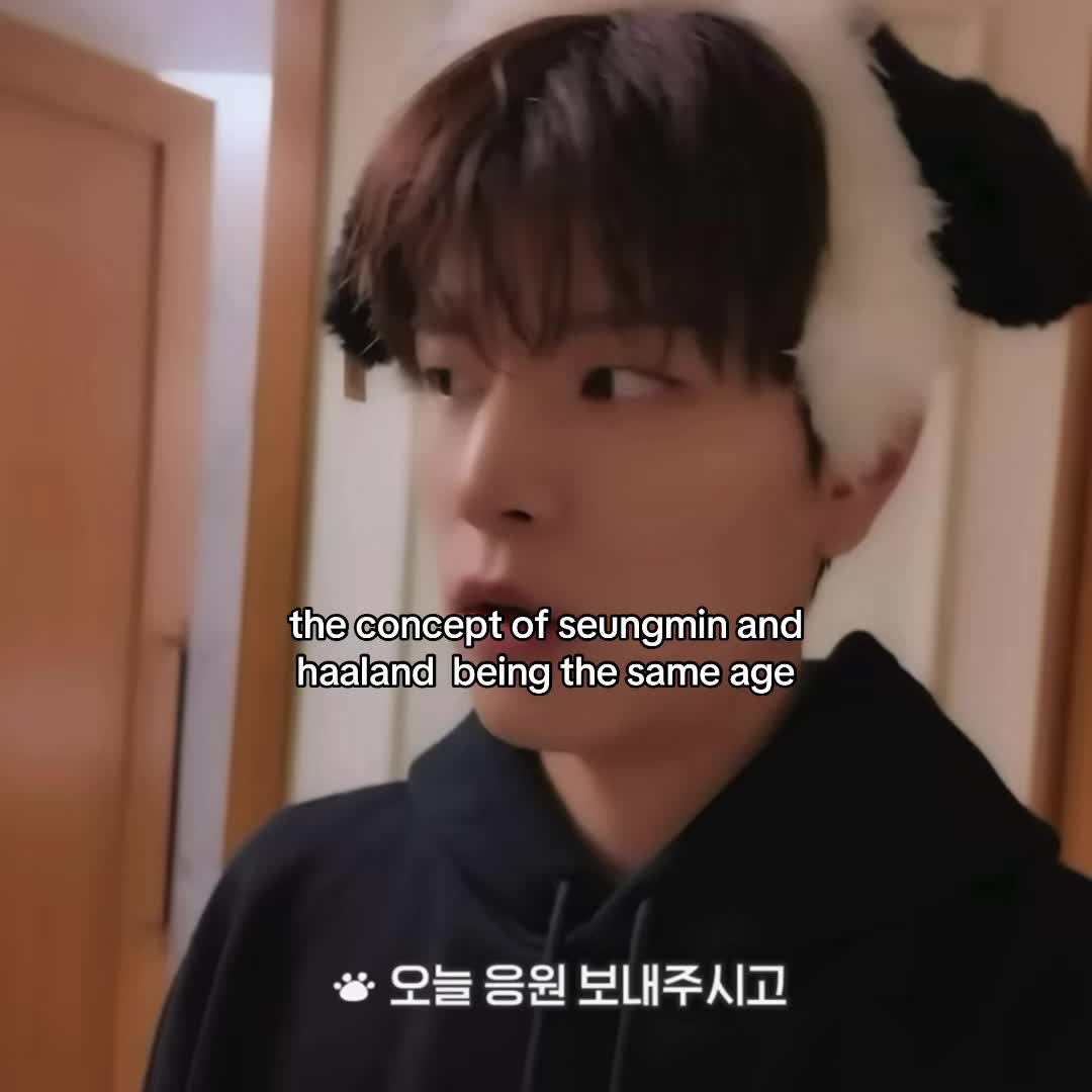 @𝒜𝓇𝒾𝒶🐆