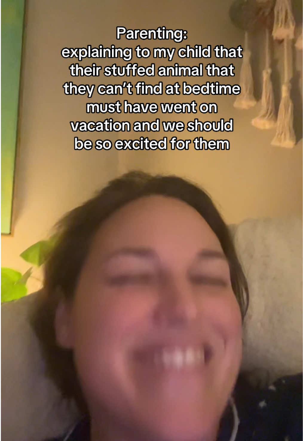@Raisingflamingos