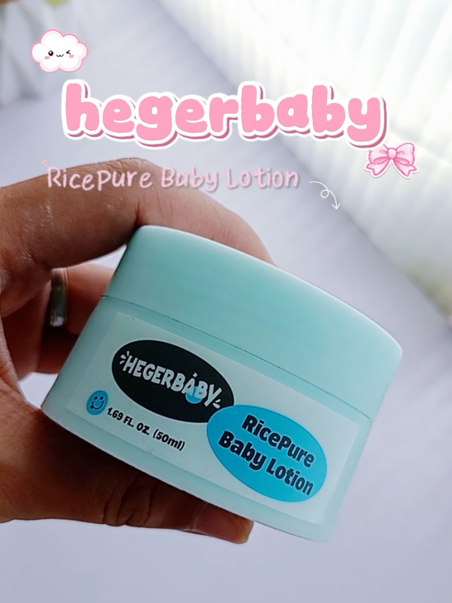 @Jia Louise
