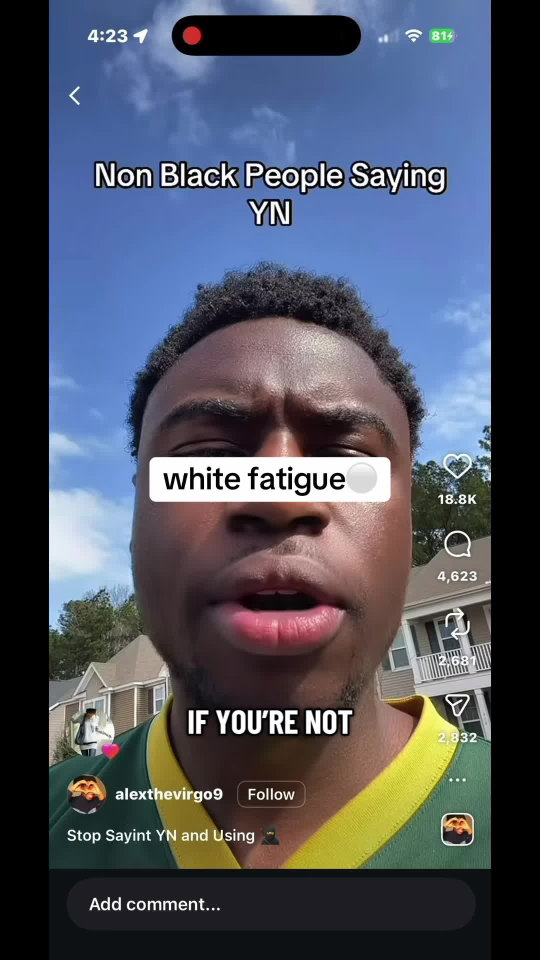 @will_fire00