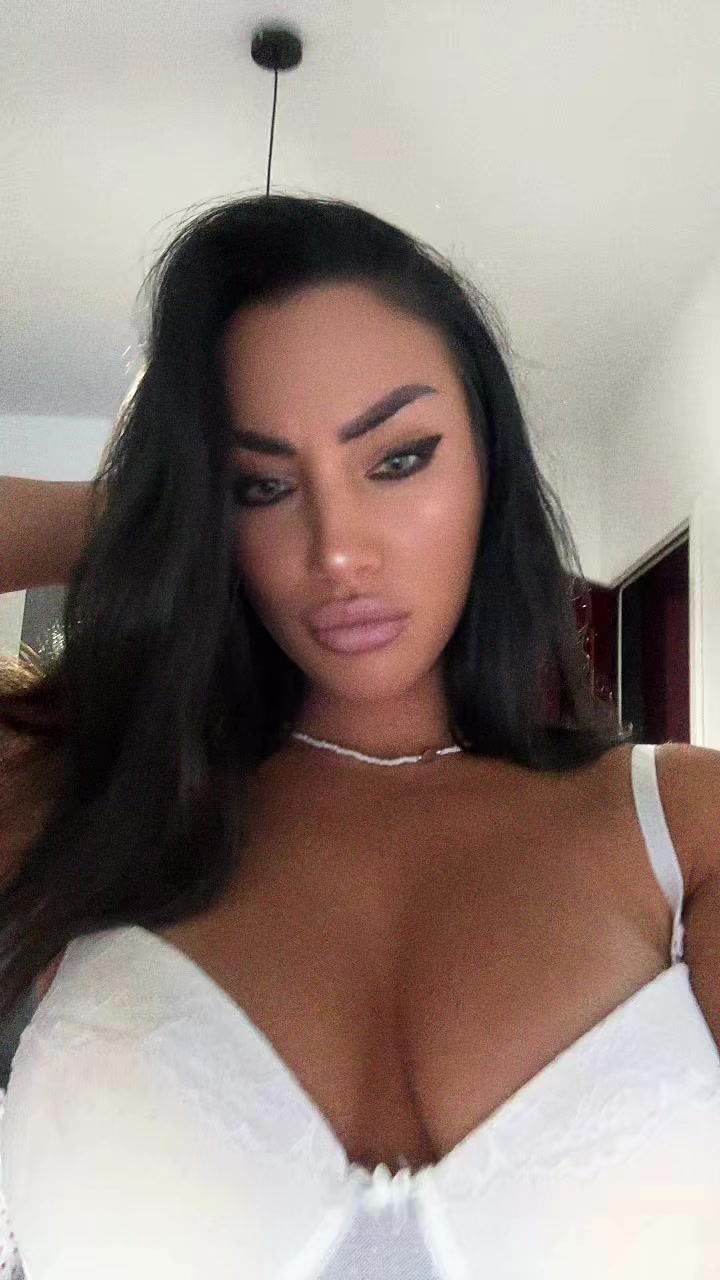 @Ig:marijanaavesovic