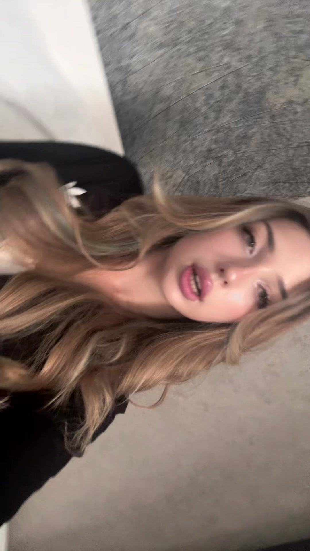 @дариелла