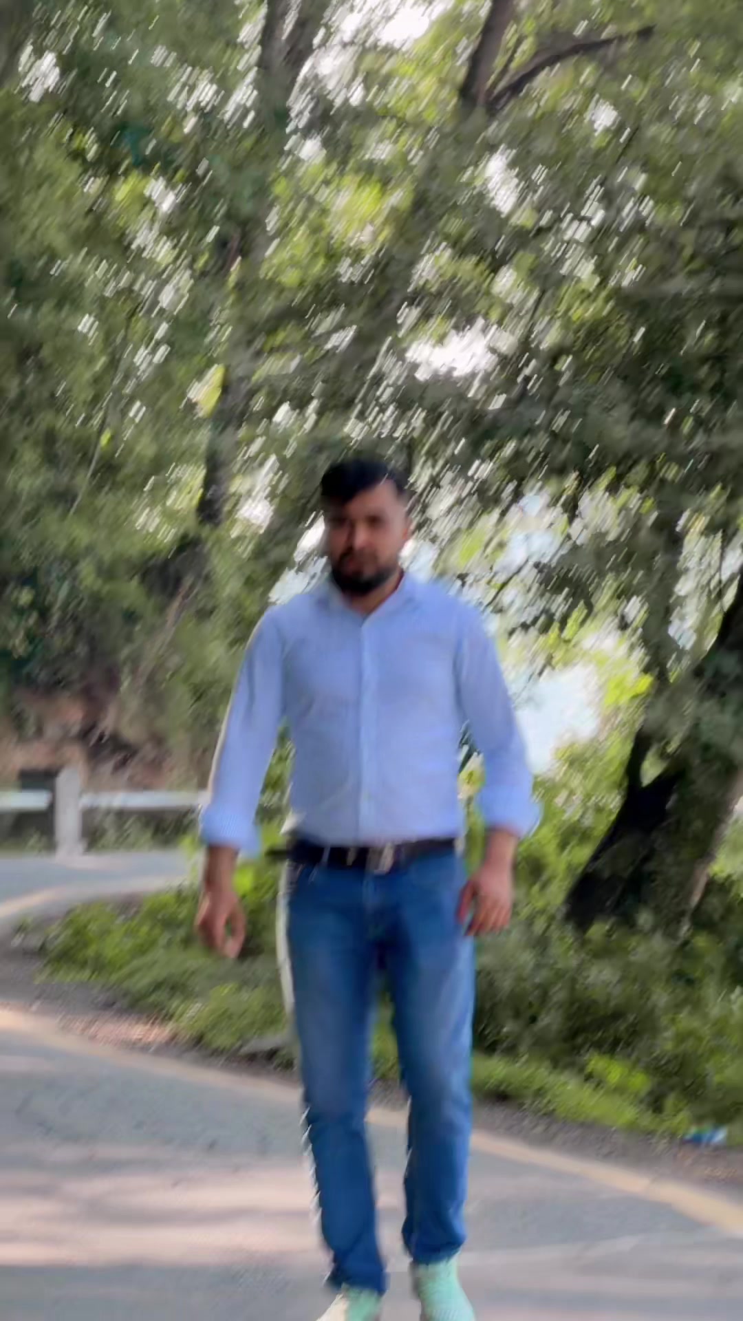 @Prajwal-Neupane-official