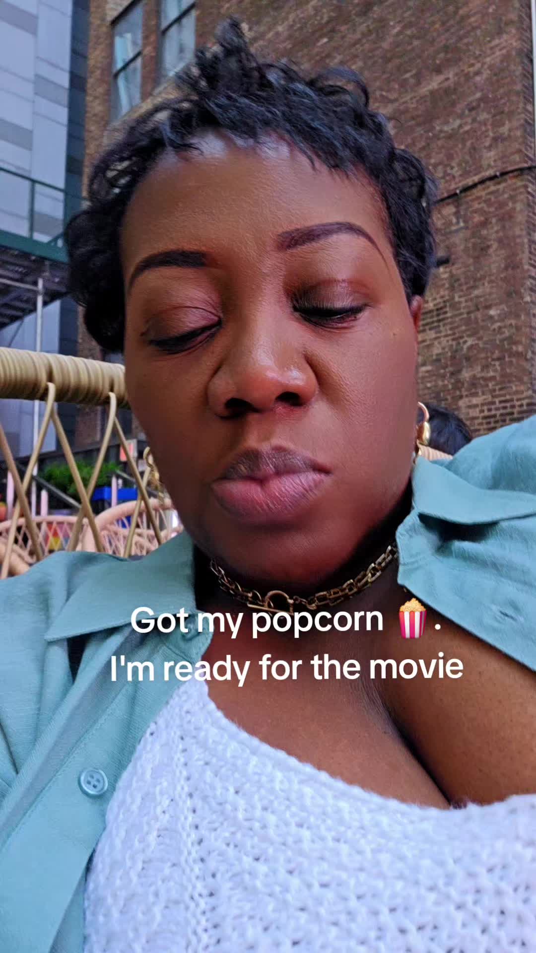 @Jamaicancandy2