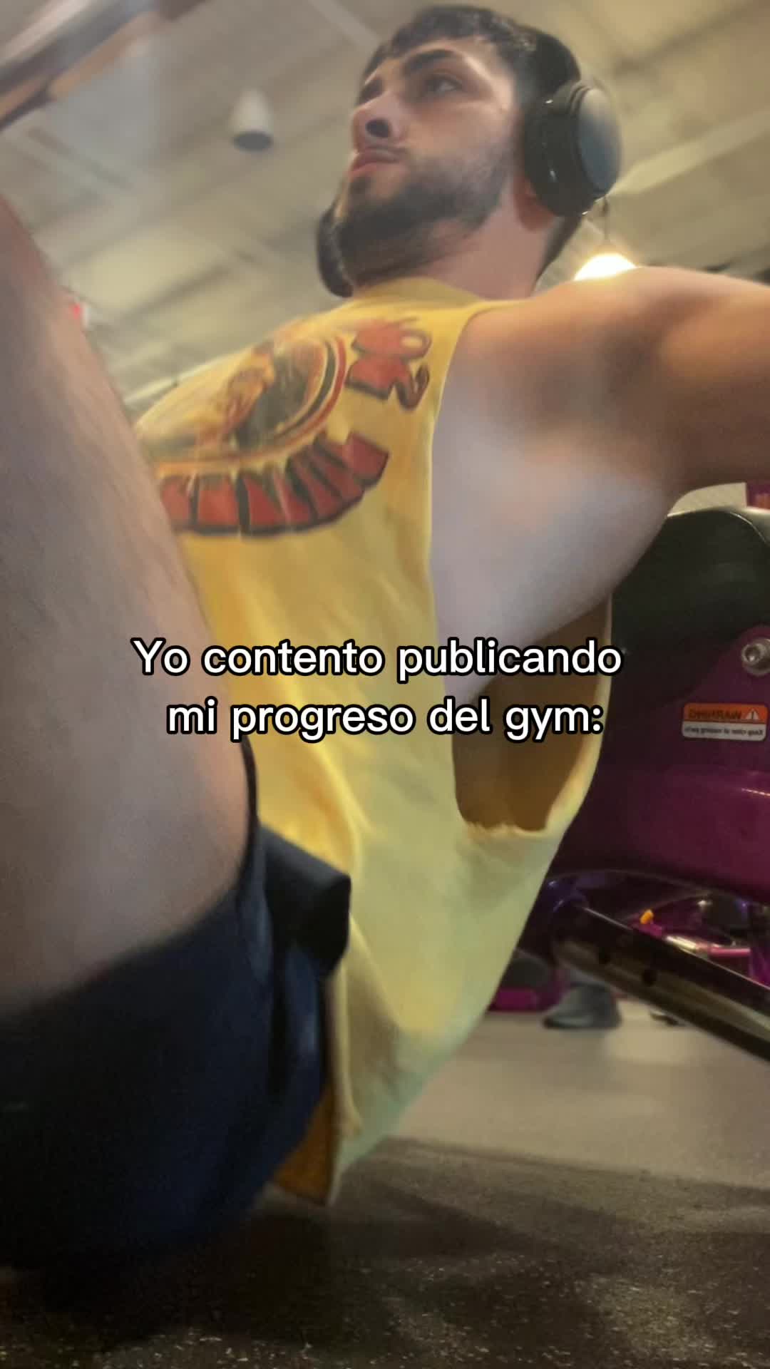 @WilsonHN🫶🏻❤️🇭🇳