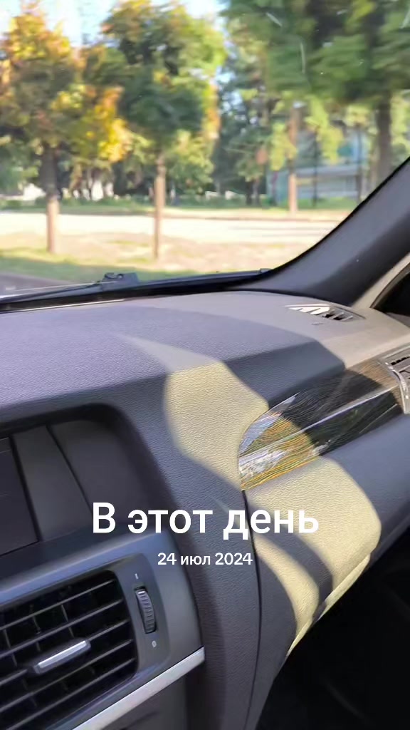 @tvoi_kolesa