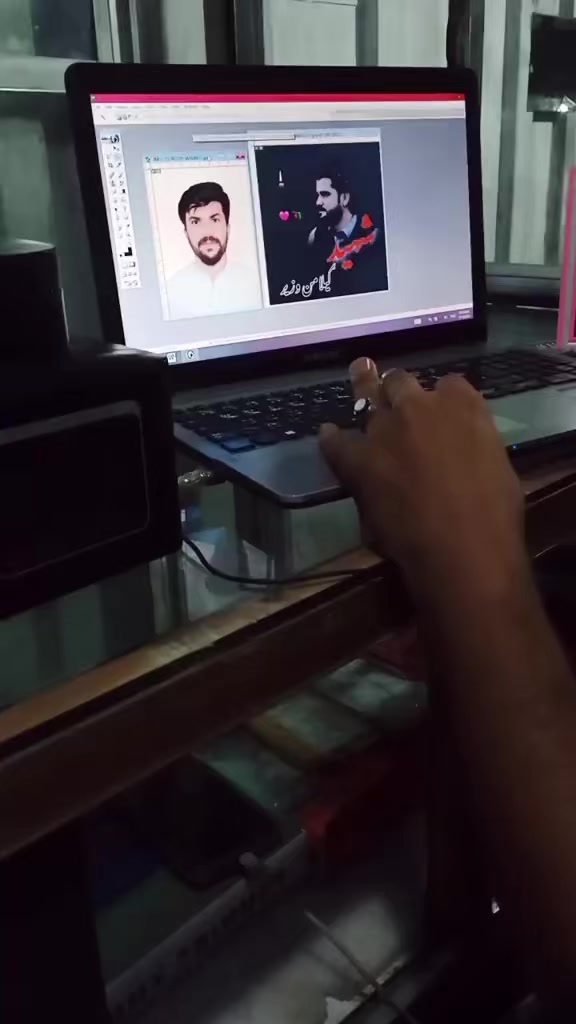 @Shinwari 🇦🇫