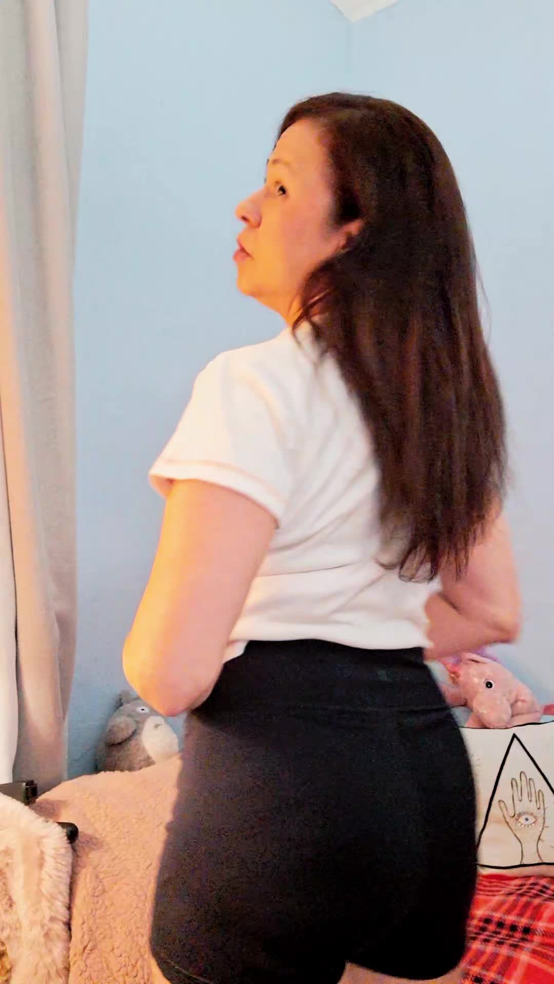 @Robertitanica