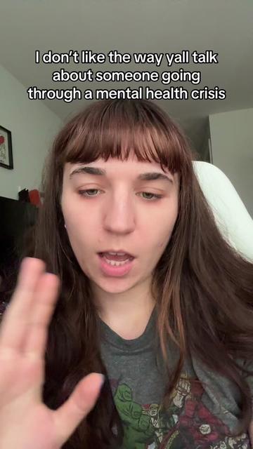 @Cara