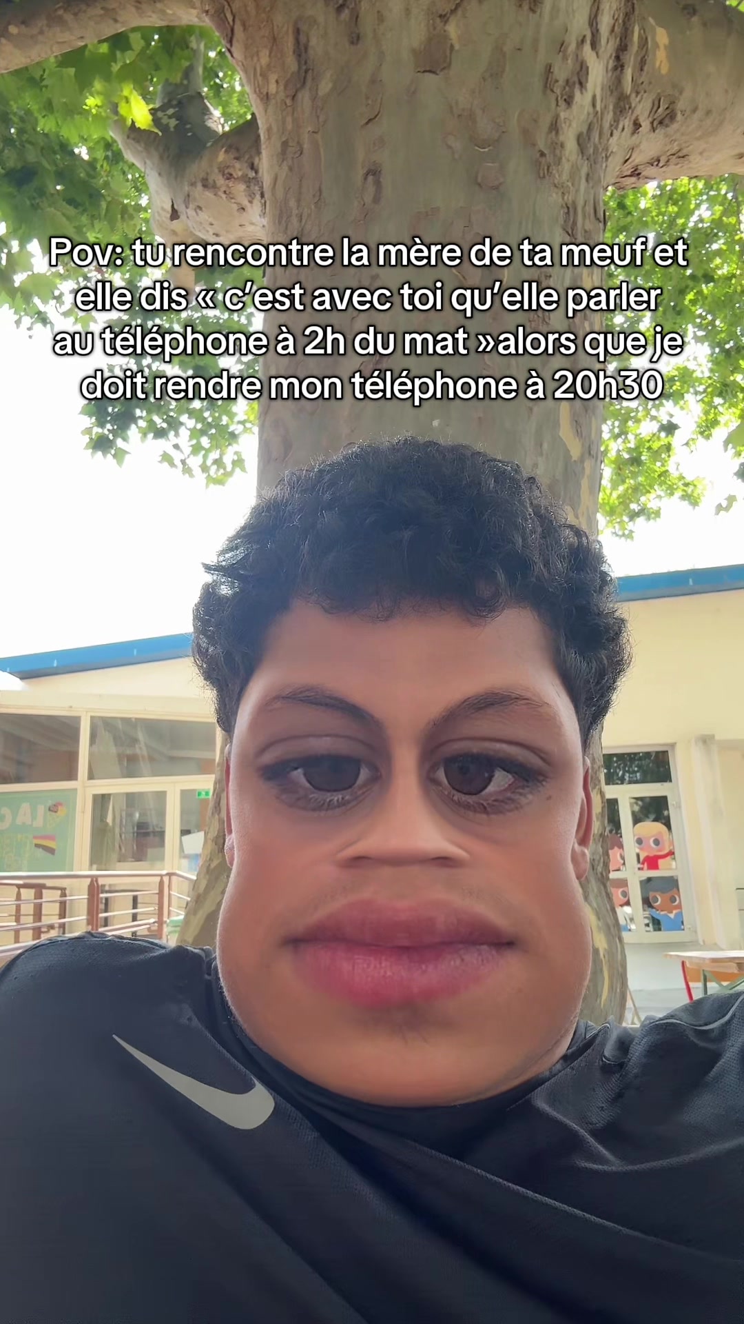 @amine.olh2